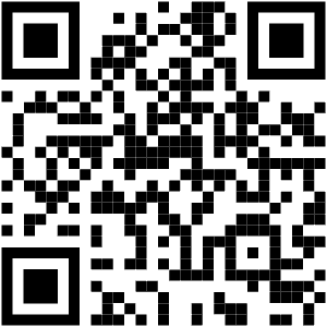 باركود التطبيق